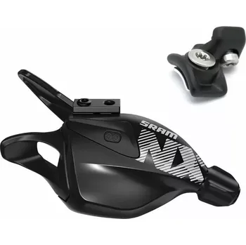 Řazení na kolo Sram NX Eagle Trigger MMX pravá (12)