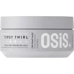 Schwarzkopf Professional Osis Tipsy…