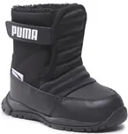 PUMA Nieve Boot WTR AC INF 380746 03 25