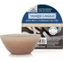 vonný vosk Yankee Candle Vonný vosk 22 g
