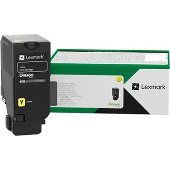 LEXMARK 71C2HY0