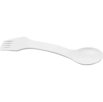 Příbor Epsy Pure lžíce, vidlička a nůž 3v1