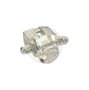 Brzdový třmen Brzdový třmen A.B.S. 729601