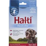 The Company of Animals Halti ohlávka…