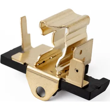 Narex 65406006 Držák kartáče EBU 230-26 HD