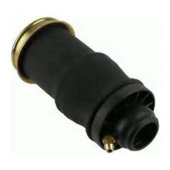 Měch pérování kabiny Scania S4R 13559