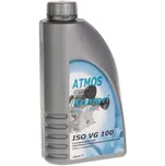 ATMOS Kompri VDL 100 C 1 l