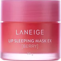 Laneige Lip Sleeping Mask Ex noční maska na rty 20 g