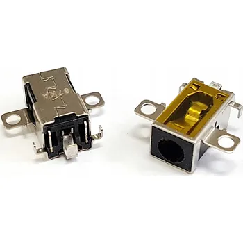 Napájecí Konektor DC Lenovo IdeaPad S145 S145-15IWL S145-15API S145-15ILL S145-15AST