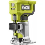 Ryobi RTR18-0 5133005654 bez aku