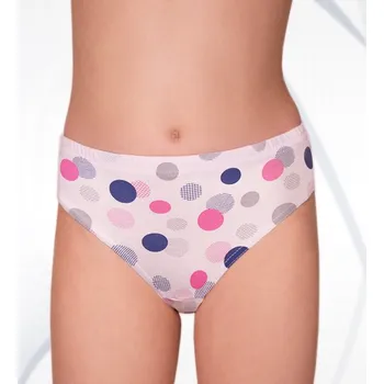 dívčí kalhotky PAVLÍNKA st