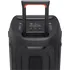 Bluetooth reproduktor JBL Partybox 310 černý + mikrofon