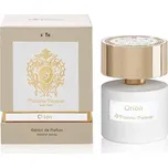 Tiziana Terenzi Orion - parfém 100 ml + 2 měsíce na vrácení zboží