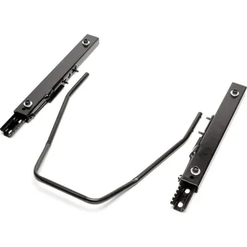 TA Technix pojezdové ližiny (konzole) - univerzální