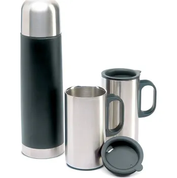 Termoska Hrnky a termoska