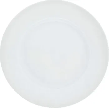 Talíř Kahla Aronda Pečivový talíř 18 cm Bílá