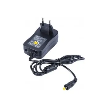 Měnič napětí Napájecí adaptér pro Amazon Echo, Fire 2.Generace