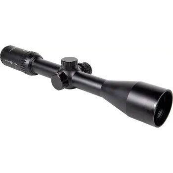 Puškohled Puškohľad Sightmark Core HX 2.0 4-16x50 HDR2
