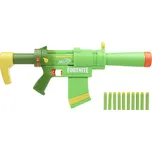 Hasbro Nerf Fortnite SMG - Zesty