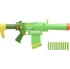 Dětská zbraň Hasbro Nerf Fortnite SMG - Zesty