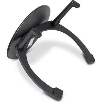 GEWA Stojánek pro housle na stůl 2505