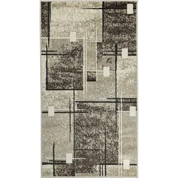 Koberec Breno Phoenix 3024-744