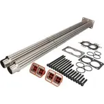 Opravárenská sada chladiče recirkulace výfukových spalin (EGR) pro MAN TGA, TGS I, TGX I (od roku 2004) 20078