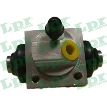 Brzdový válec Brzdový váleček LPR 5174