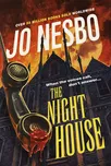 The Night House - Jo Nesbo [EN] (2023,…