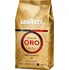 Káva Lavazza Qualitá Oro zrnková