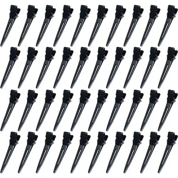 40 kusů sponek do vlasů