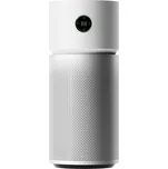Xiaomi Smart Air Purifier Elite EU