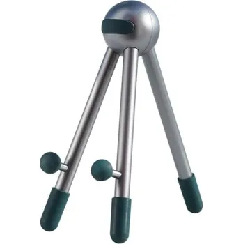 Stoyobe | Stoyobe HF-One stojan na mobil a tablet 10.2'', zelený (HF-One green)