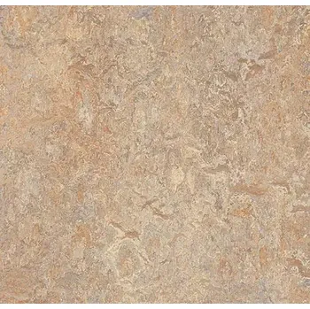 pvc podlaha Marmoleum šíře role: 2 m