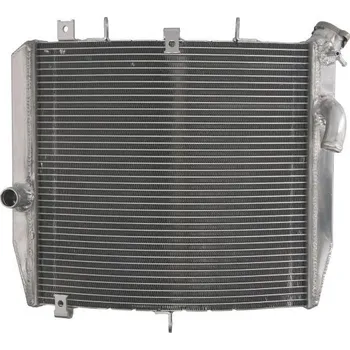 Motor automobilu Chladič KAWASAKI ZX-10R rok 11-17