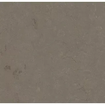 pvc podlaha Marmoleum HOME H78 šíře role: 2 m