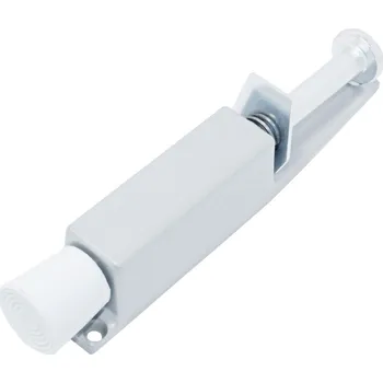 Dveřní kování Abus Dveřní stavěč ECO DS - ECO DS130B