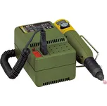 Proxxon Micromot Síťový zdroj NG 2/S, 12–16 V 28706 MINIMOT-TRAFO