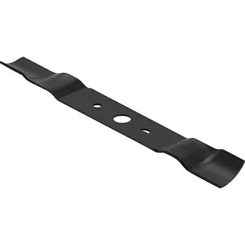 Powerworks Náhradní nůž, 41 cm, vhodný pro Powerworks P48LM41 a P48LM41K4 2910413