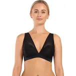 Dámská podprsenka DKNY černá (DK7082 I001A) S Možnost vrácení zboží ZDARMA do 120 dnů!