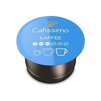 Káva Tchibo Kávové kapsle Cafissimo Fine Aroma, 10 ks, TCHIBO ,balení 10 ks 124605