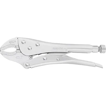 Kleště Matador Kleště skřipcové, 250 mm 905880002