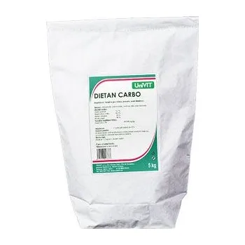 Dietan Carbo 5kg