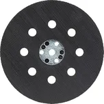 Bosch Brusný talíř PEX 12 / 125 / 400, ø 125 mm 2.608.601.062