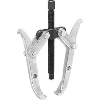 Stahovák Matador Stahovák ložisek kol, do 150 mm 907220001