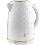 Konvice rychlovarná SENCOR SWK 7200WH