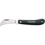 Fiskars Zavírací nůž K62, 17 cm, plast, ocel 1001623