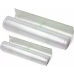 Zepter VacSy VS-R-SET 2 ks