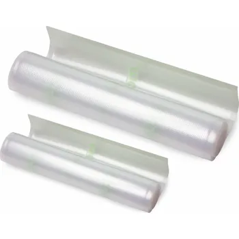 Zepter VacSy VS-R-SET 2 ks