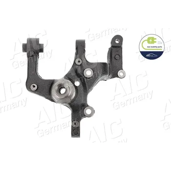 Auto-moto Čep nápravy, zavěšení kol AIC 56112